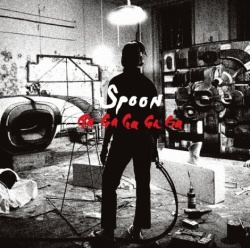 Spoon Ga Ga Ga Ga Ga Spoon Ga Ga Ga Ga Ga